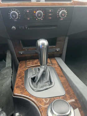 Обява за продажба на BMW 525 xi ~8 400 лв. - изображение 7 | Auto.bg Обява за продажба на BMW 525 xi ~8 400 лв. - изображение 7