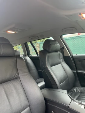 Обява за продажба на BMW 525 xi ~8 400 лв. - изображение 1 | Auto.bg Обява за продажба на BMW 525 xi ~8 400 лв. - изображение 1