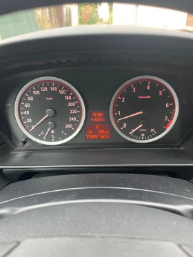 Обява за продажба на BMW 525 xi ~8 400 лв. - изображение 10 | Auto.bg Обява за продажба на BMW 525 xi ~8 400 лв. - изображение 10