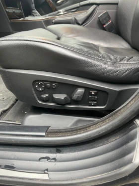 Обява за продажба на BMW 525 xi ~8 400 лв. - изображение 5 | Auto.bg Обява за продажба на BMW 525 xi ~8 400 лв. - изображение 5