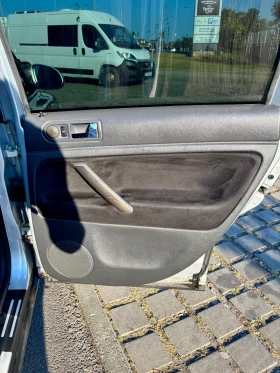 VW Passat - 4950 лв. / 2530.89 € - 16763129 8
