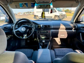 VW Passat - 4950 лв. / 2530.89 € - 16763129 13