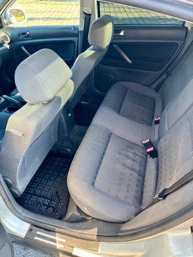 VW Passat - 4950 лв. / 2530.89 € - 16763129 11