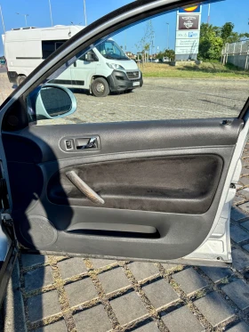 VW Passat - 4950 лв. / 2530.89 € - 16763129 6