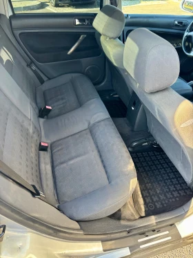 VW Passat - 4950 лв. / 2530.89 € - 16763129 12