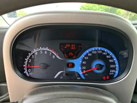 Nissan Cube 1.6i    | Mobile.bg    11