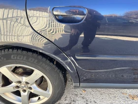 Audi A3, снимка 4