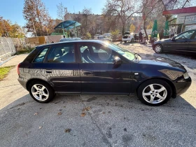 Audi A3, снимка 3