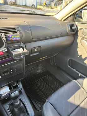 Audi A3, снимка 10