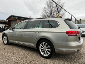 VW Passat 2.0TDI AUT/HIGHLINE/NAVI/СЕРВИЗНА ИСТОРИЯ/ACC - 24900 лв. / 12731.17 € - 33555994 6