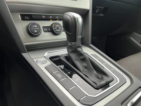 VW Passat 2.0TDI AUT/HIGHLINE/NAVI/СЕРВИЗНА ИСТОРИЯ/ACC - 24900 лв. / 12731.17 € - 33555994 15