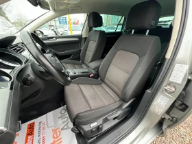 VW Passat 2.0TDI AUT/HIGHLINE/NAVI/СЕРВИЗНА ИСТОРИЯ/ACC - 24900 лв. / 12731.17 € - 33555994 8