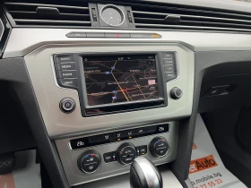 VW Passat 2.0TDI AUT/HIGHLINE/NAVI/СЕРВИЗНА ИСТОРИЯ/ACC - 24900 лв. / 12731.17 € - 33555994 16
