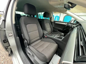 VW Passat 2.0TDI AUT/HIGHLINE/NAVI/СЕРВИЗНА ИСТОРИЯ/ACC - 24900 лв. / 12731.17 € - 33555994 12