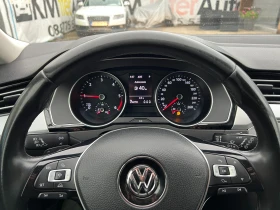 VW Passat 2.0TDI AUT/HIGHLINE/NAVI/СЕРВИЗНА ИСТОРИЯ/ACC - 24900 лв. / 12731.17 € - 33555994 14