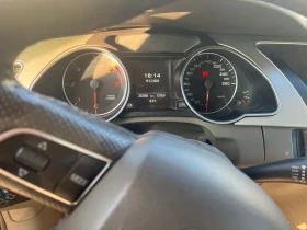 Audi S5, снимка 9 — Bazar.bg Audi S5, снимка 9