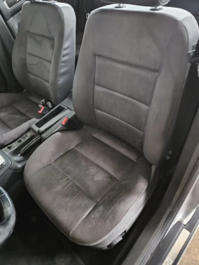 Audi A6 - 2700 лв. / 1380.49 € - 75113281 7