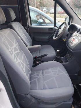 Ford Connect - 6000 € / 11734.98 лв. - 47070054 4