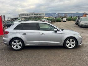 Audi A3 - 10200 € / 19949.47 лв. - 84250896 9