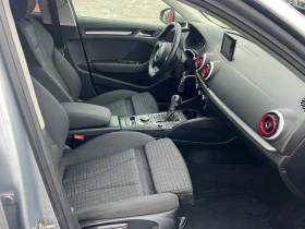 Audi A3 - 10200 € / 19949.47 лв. - 84250896 13