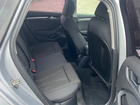 Audi A3 - 10200 € / 19949.47 лв. - 84250896 12