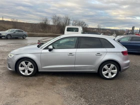 Audi A3 - 10200 € / 19949.47 лв. - 84250896 3