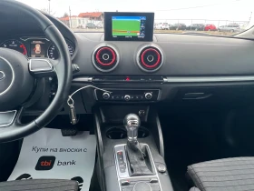 Audi A3 - 10200 € / 19949.47 лв. - 84250896 16