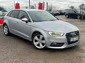 Audi A3 - 10200 € / 19949.47 лв. - 84250896 2