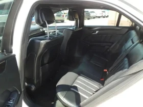 Mercedes-Benz E 400 * AMG ПАКЕТ* CARFAX * 360 * ПОДГРЕВИ * ПАНОРАМА - 15400 € / 30119.78 лв. - 96419998 11