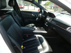 Mercedes-Benz E 400 * AMG ПАКЕТ* CARFAX * 360 * ПОДГРЕВИ * ПАНОРАМА - 15400 € / 30119.78 лв. - 96419998 14