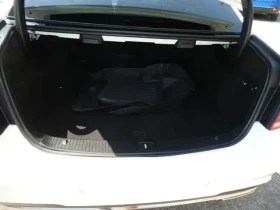 Mercedes-Benz E 400 * AMG ПАКЕТ* CARFAX * 360 * ПОДГРЕВИ * ПАНОРАМА - 15400 € / 30119.78 лв. - 96419998 17