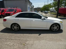 Mercedes-Benz E 400 * AMG ПАКЕТ* CARFAX * 360 * ПОДГРЕВИ * ПАНОРАМА - 15400 € / 30119.78 лв. - 96419998 4