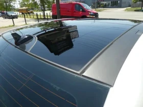 Mercedes-Benz E 400 * AMG ПАКЕТ* CARFAX * 360 * ПОДГРЕВИ * ПАНОРАМА - 15400 € / 30119.78 лв. - 96419998 15