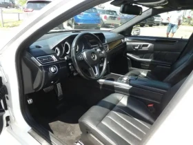 Mercedes-Benz E 400 * AMG ПАКЕТ* CARFAX * 360 * ПОДГРЕВИ * ПАНОРАМА - 15400 € / 30119.78 лв. - 96419998 10