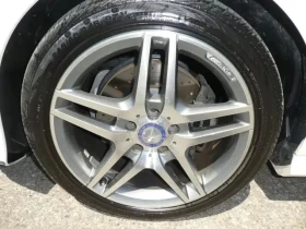 Mercedes-Benz E 400 * AMG ПАКЕТ* CARFAX * 360 * ПОДГРЕВИ * ПАНОРАМА - 15400 € / 30119.78 лв. - 96419998 9