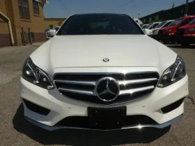 Mercedes-Benz E 400 * AMG ПАКЕТ* CARFAX * 360 * ПОДГРЕВИ * ПАНОРАМА - 15400 € / 30119.78 лв. - 96419998 2