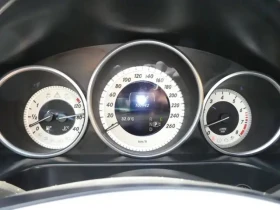 Mercedes-Benz E 400 * AMG ПАКЕТ* CARFAX * 360 * ПОДГРЕВИ * ПАНОРАМА - 15400 € / 30119.78 лв. - 96419998 12