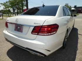Mercedes-Benz E 400 * AMG ПАКЕТ* CARFAX * 360 * ПОДГРЕВИ * ПАНОРАМА - 15400 € / 30119.78 лв. - 96419998 5