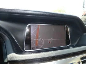 Mercedes-Benz E 400 * AMG ПАКЕТ* CARFAX * 360 * ПОДГРЕВИ * ПАНОРАМА - 15400 € / 30119.78 лв. - 96419998 13