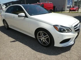 Mercedes-Benz E 400 * AMG ПАКЕТ* CARFAX * 360 * ПОДГРЕВИ * ПАНОРАМА - 15400 € / 30119.78 лв. - 96419998 3