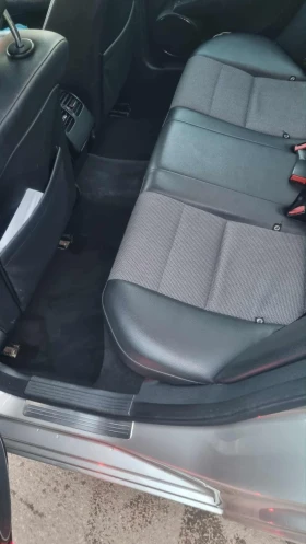 Mercedes-Benz C 220 C220 170 HP. - 5500 € / 10757.07 лв. - 20523795 4