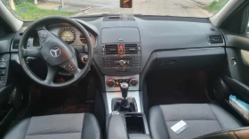 Mercedes-Benz C 220 C220 170 HP. - 5500 € / 10757.07 лв. - 20523795 3