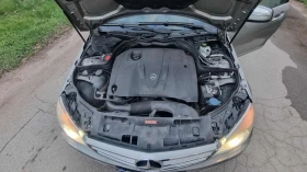 Mercedes-Benz C 220 C220 170 HP. - 5500 € / 10757.07 лв. - 20523795 5
