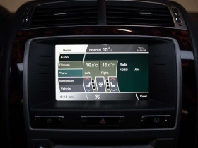 Jaguar X-type * XK * CARFAX * ЦЕНА ДО БГ - 20700 € / 40485.68 лв. - 99634308 16