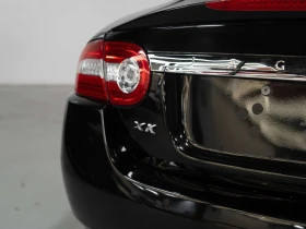 Jaguar X-type * XK * CARFAX * ЦЕНА ДО БГ - 20700 € / 40485.68 лв. - 99634308 8