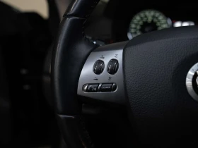 Jaguar X-type * XK * CARFAX * ЦЕНА ДО БГ - 20700 € / 40485.68 лв. - 99634308 11