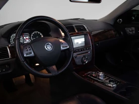 Jaguar X-type * XK * CARFAX * ЦЕНА ДО БГ - 20700 € / 40485.68 лв. - 99634308 10