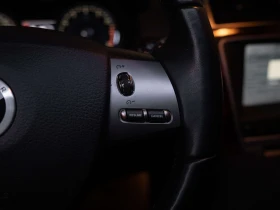 Jaguar X-type * XK * CARFAX * ЦЕНА ДО БГ - 20700 € / 40485.68 лв. - 99634308 12