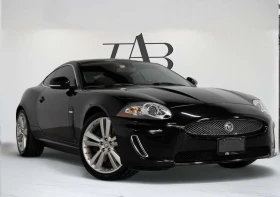 Jaguar X-type * XK * CARFAX * ЦЕНА ДО БГ - 20700 € / 40485.68 лв. - 99634308 3