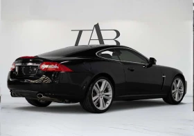 Jaguar X-type * XK * CARFAX * ЦЕНА ДО БГ - 20700 € / 40485.68 лв. - 99634308 5